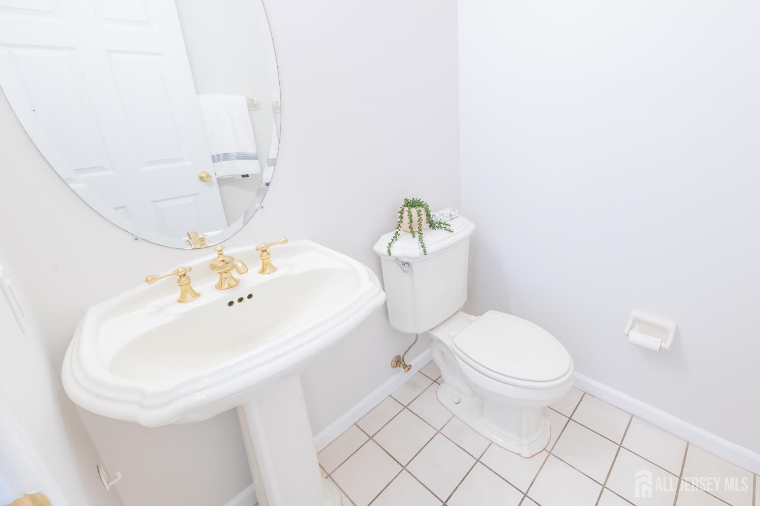 6 Banyan Court, Edison, NJ, 08820 image 30