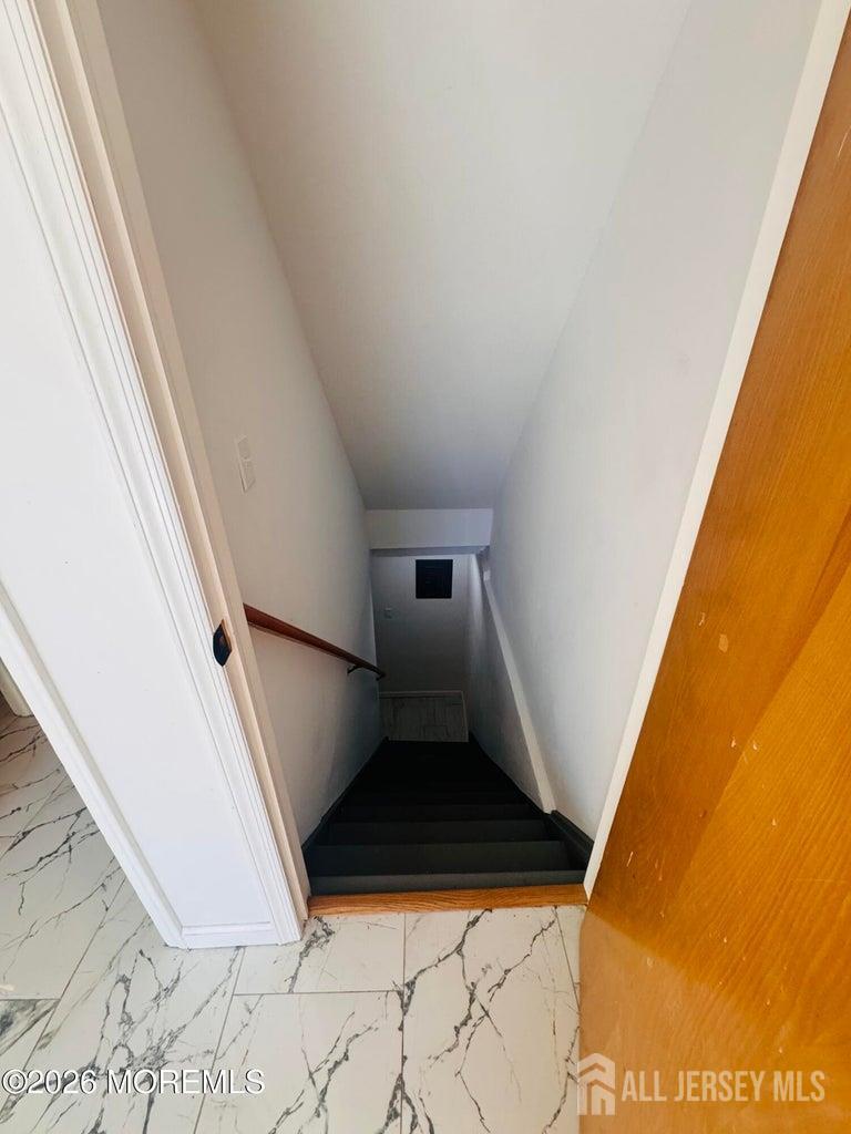 2 W end Avenue, Spotswood, NJ, 08884 image 29