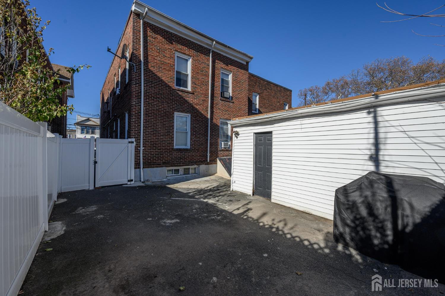 427-429 N 12th Street, Newark, NJ, 07107 image 47