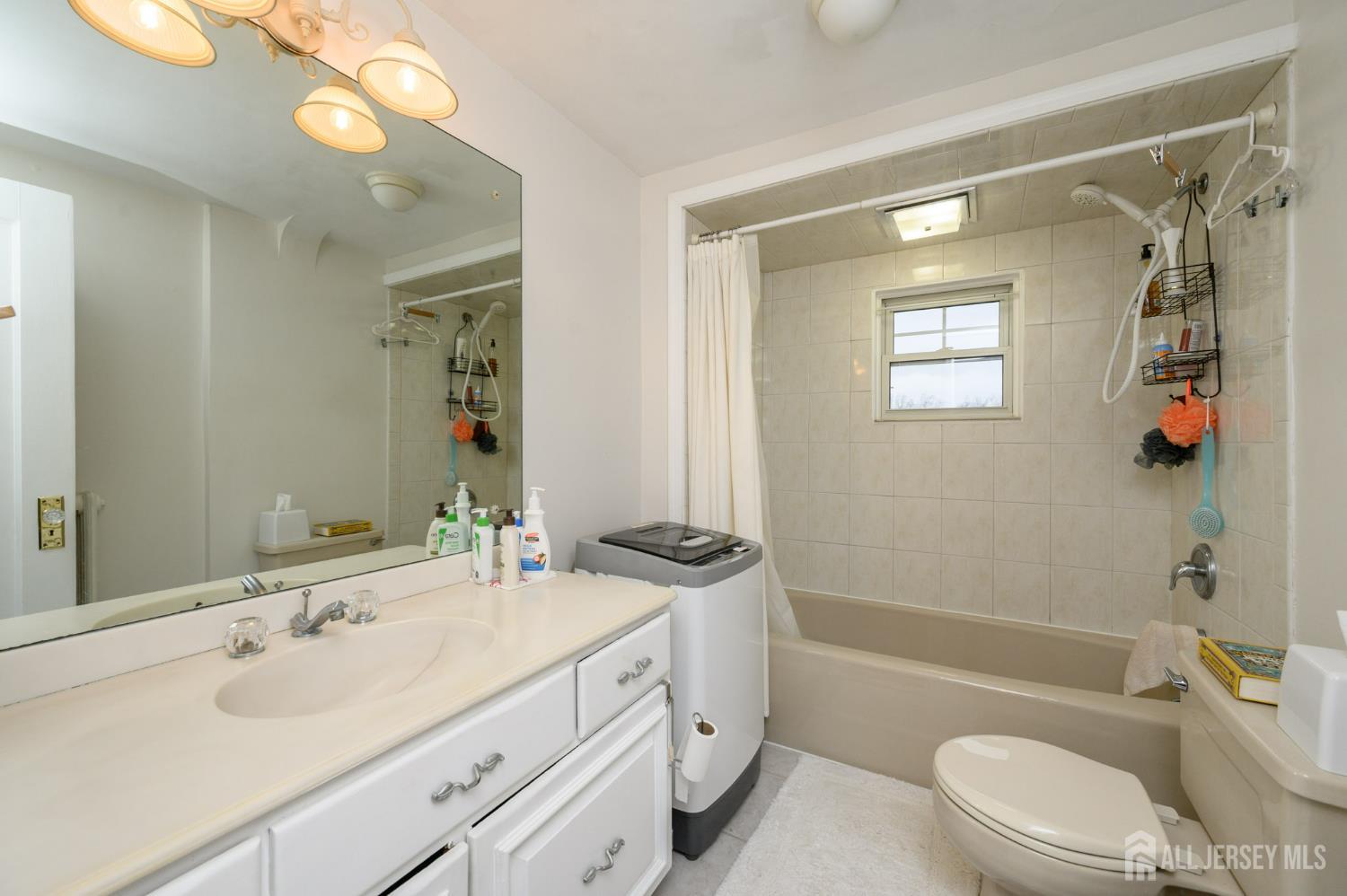 324 N 8th Avenue, Manville, NJ, 08835 image 31