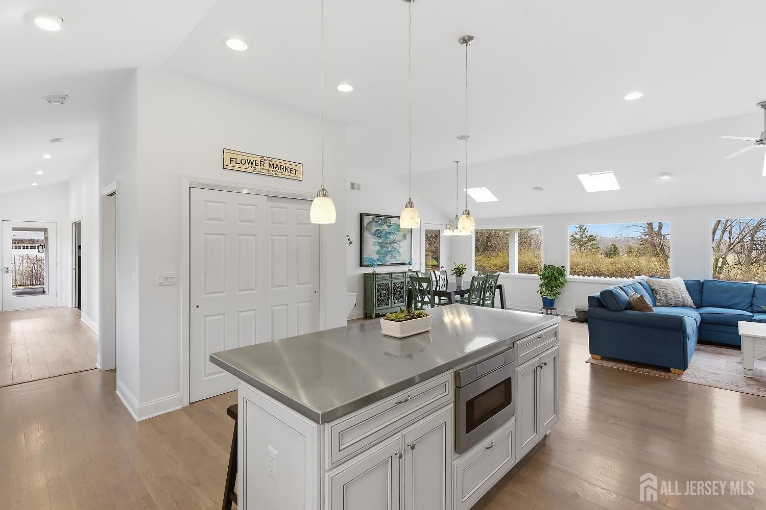 23 Cranbury Neck Road, Cranbury, NJ, 08512 image 11