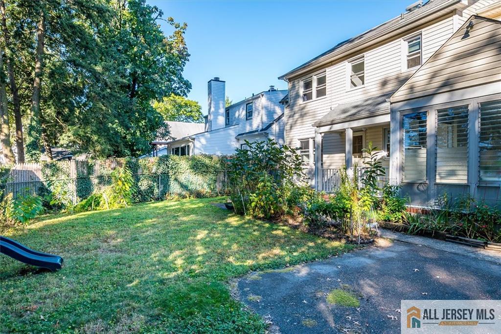 116 Graham Street, Highland Park, NJ, 08904 image 49