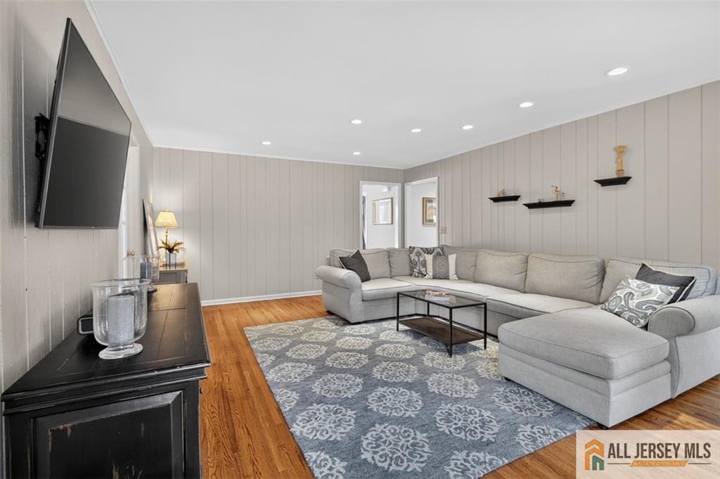 4 Hardley Drive, Cranbury, NJ, 08512 image 16