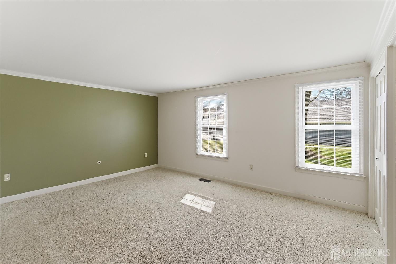 25 E Rossmoor Drive, Monroe, NJ, 08831 image 17