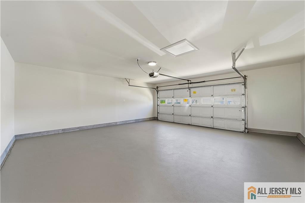 780 Ardmore Road 780B, Monroe, NJ, 08831 image 24