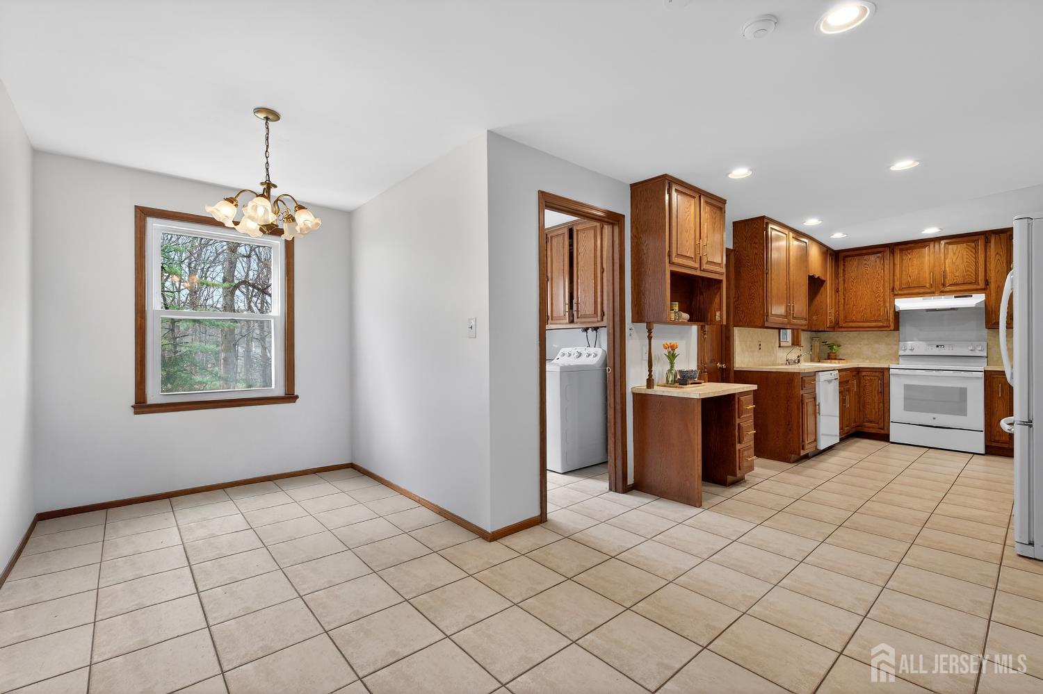76 Telegraph Hill Road, Holmdel, NJ, 07733 image 13
