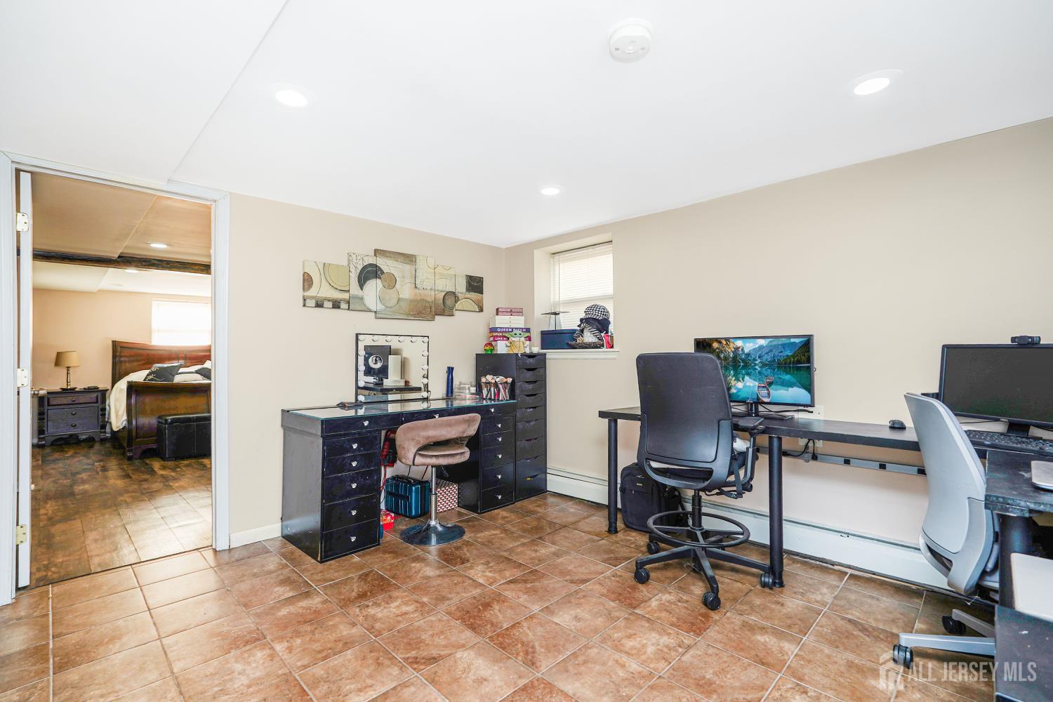 2401 Cooper Street, Piscataway, NJ, 08854 image 20