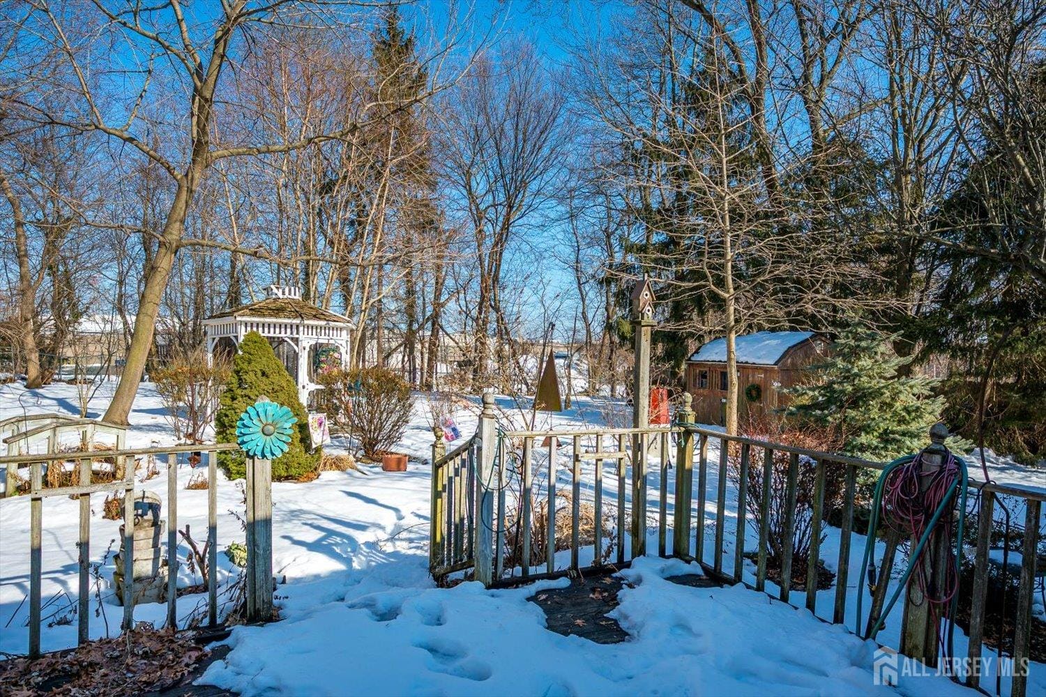 144 Princeton Road, Old Bridge, NJ, 08859 image 23