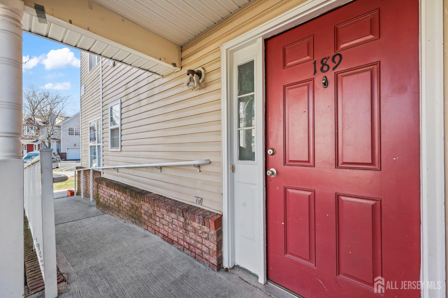 189 Sunshine Drive Image 3