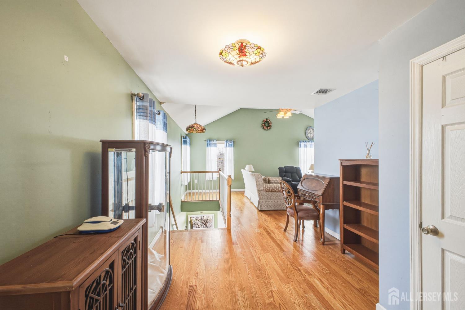 911 Harris Avenue, Union Beach, NJ, 07735 image 29