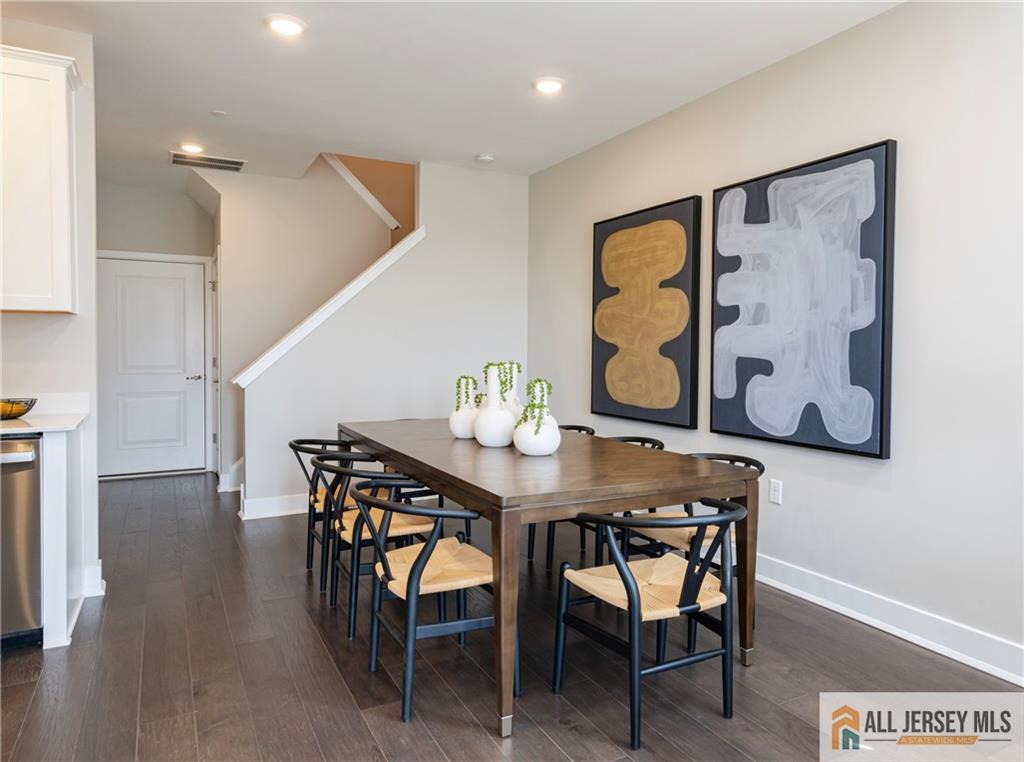 226 Cora Bergen Boulevard, Hopewell Twp, NJ, 08560 image 6