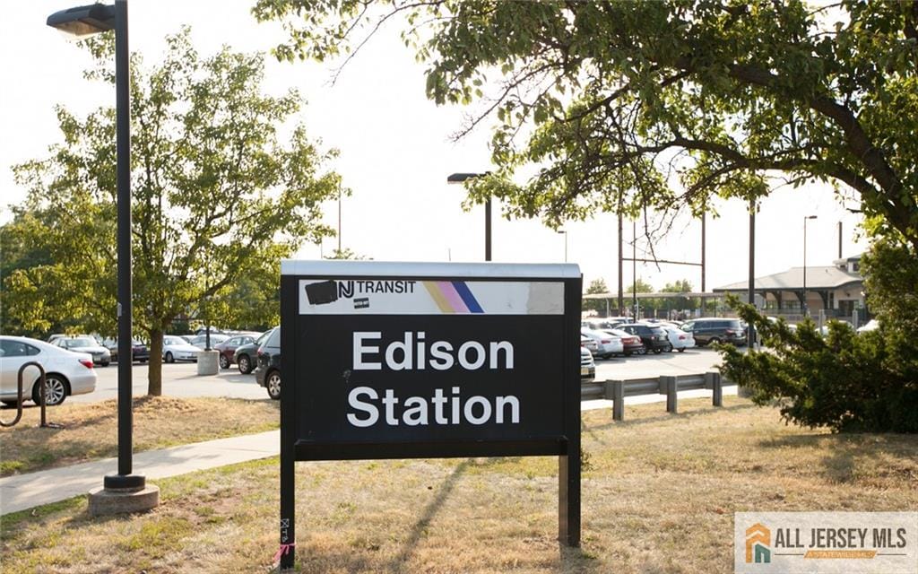 7107 Hana Road, Edison, NJ, 08817 image 44