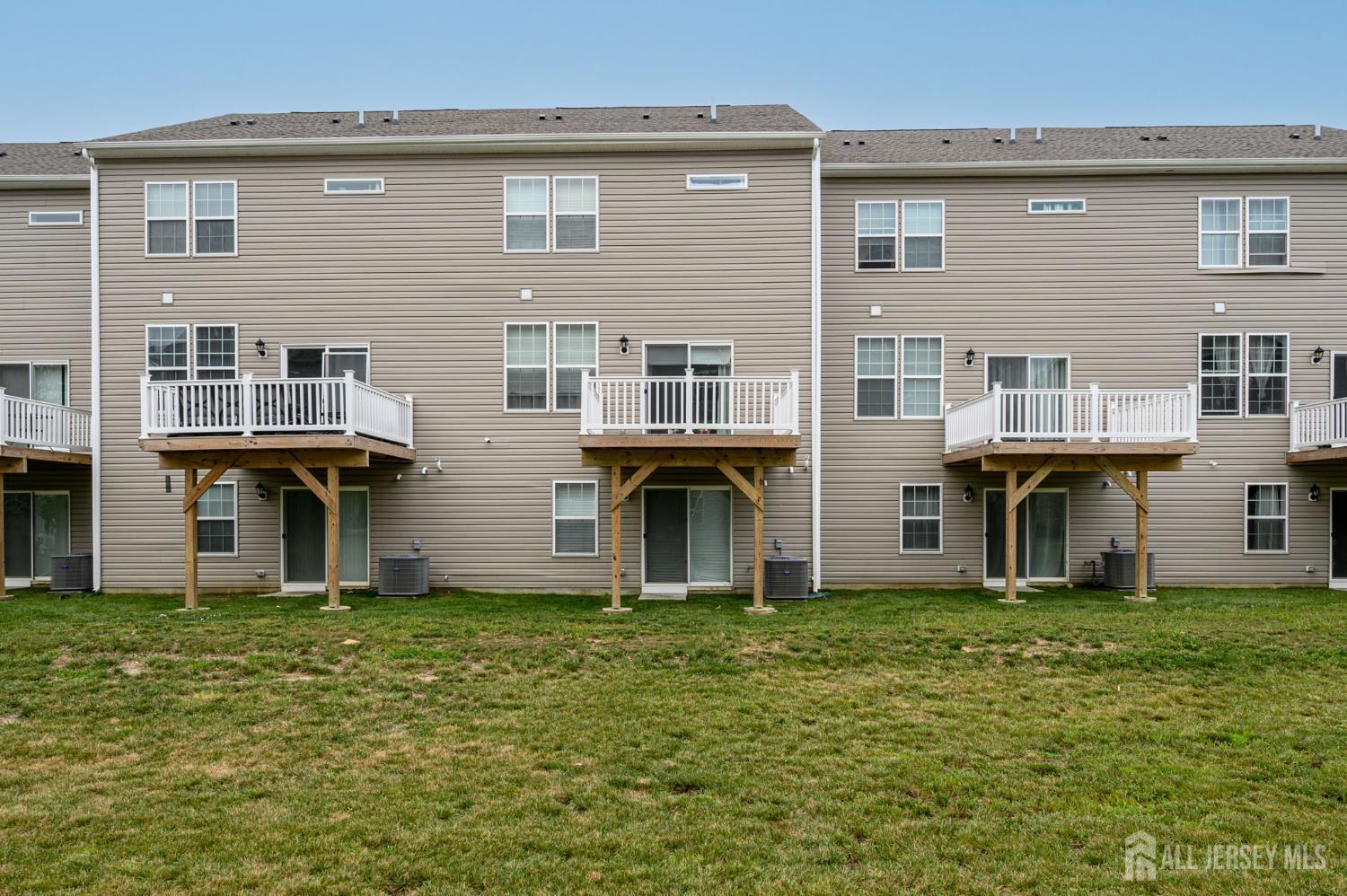 7 Foundry Boulevard, Mount Holly, NJ, 08060 image 30