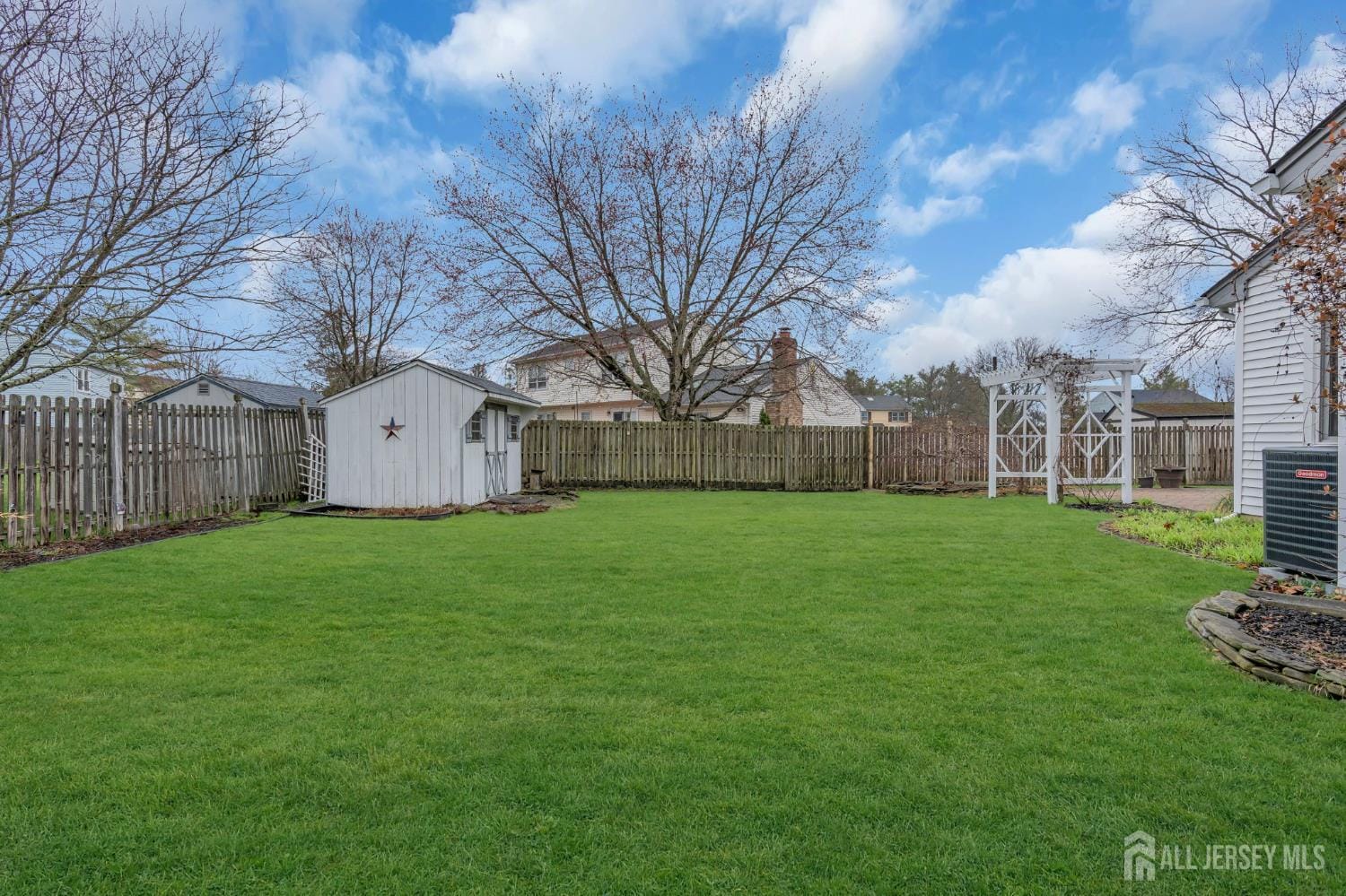 29 Liberty Drive, South Brunswick, NJ, 08810 image 37