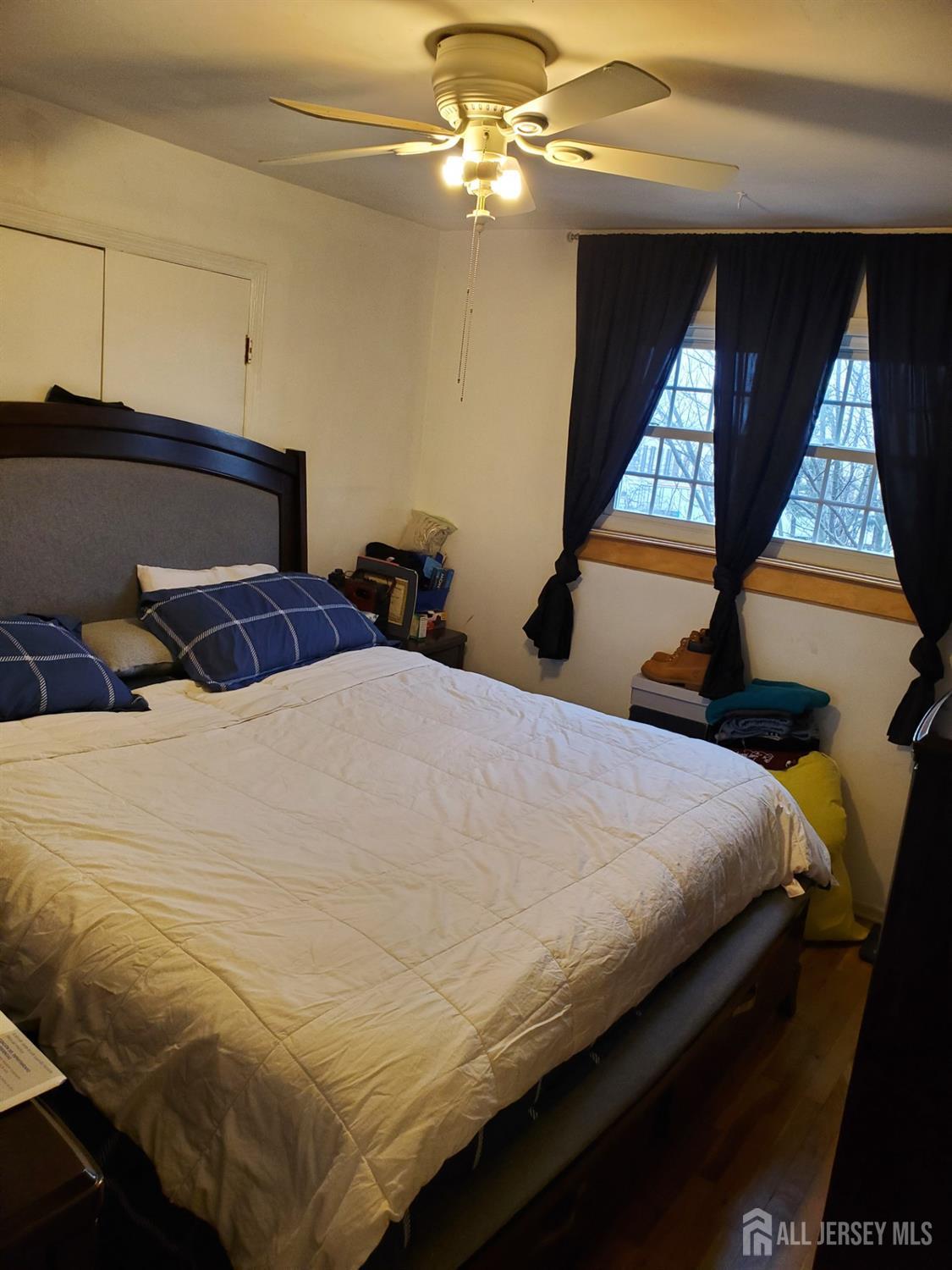 333 College Drive, Edison, NJ, 08817 image 15