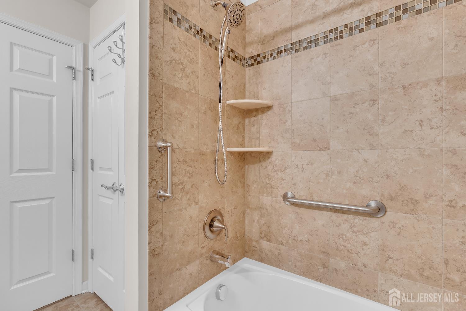 25 Campbell Street, South Plainfield, NJ, 07080 image 27