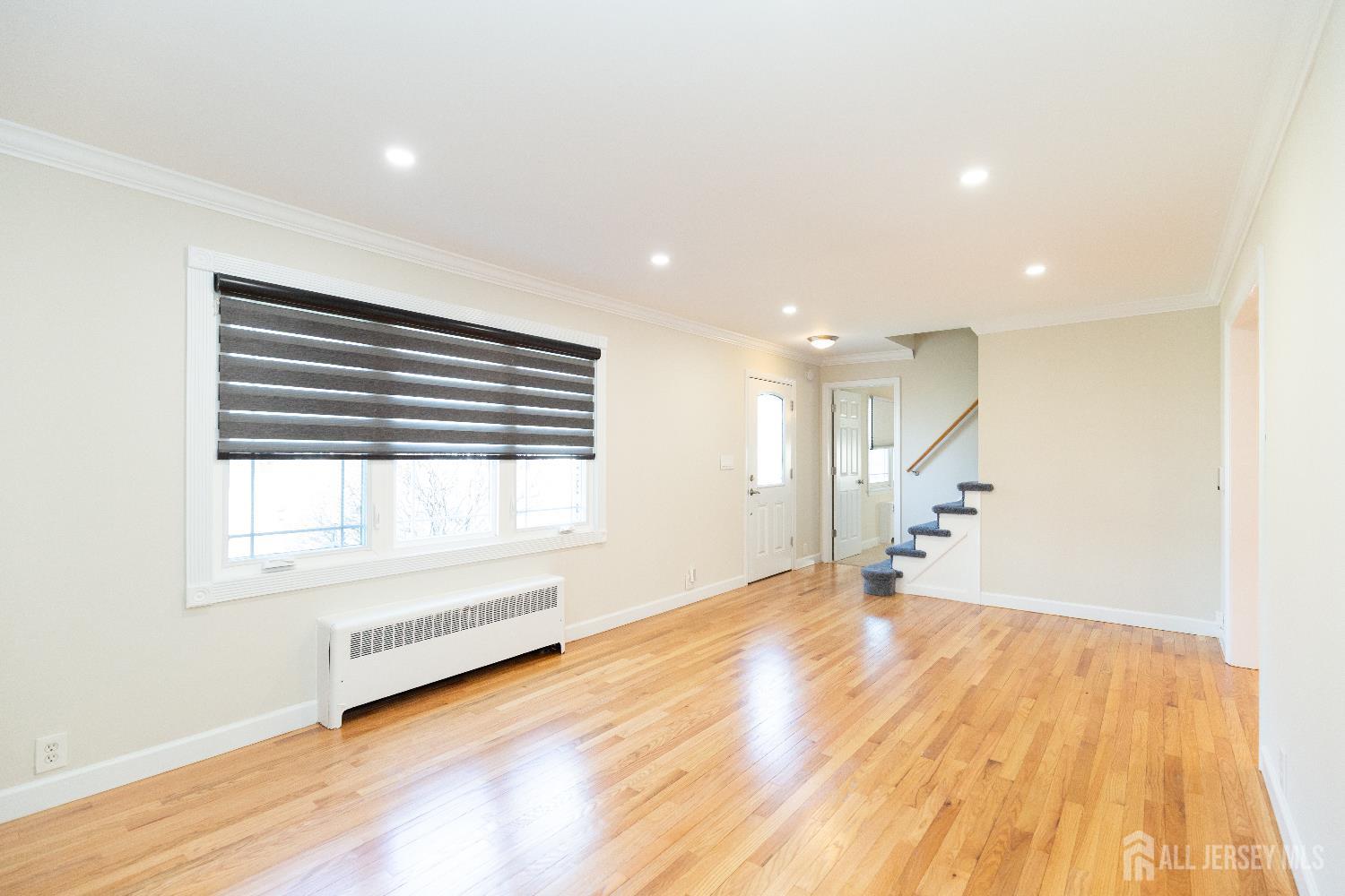 1605 Windrew Avenue, South Plainfield, NJ, 07080 image 8