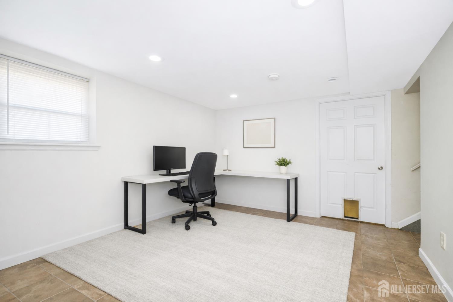 2401 Cooper Street, Piscataway, NJ, 08854 image 21