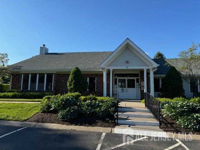 184 Wycoff Way, East Brunswick, NJ, 08816 image 7