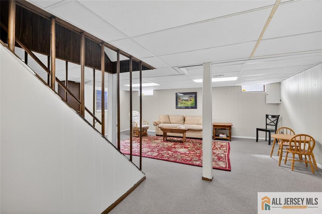 4 Hardley Drive, Cranbury, NJ, 08512 image 38