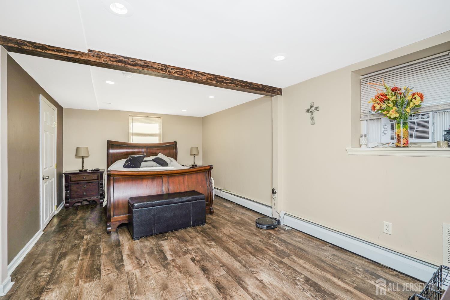 2401 Cooper Street, Piscataway, NJ, 08854 image 15