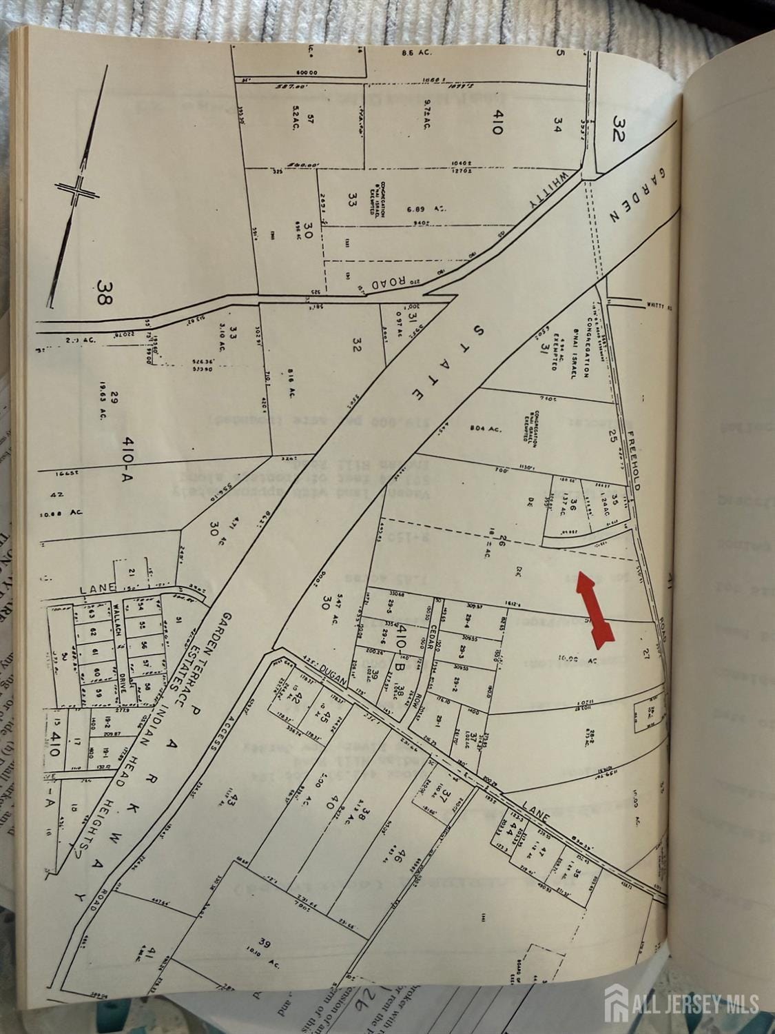 969 Bay Avenue Image 2