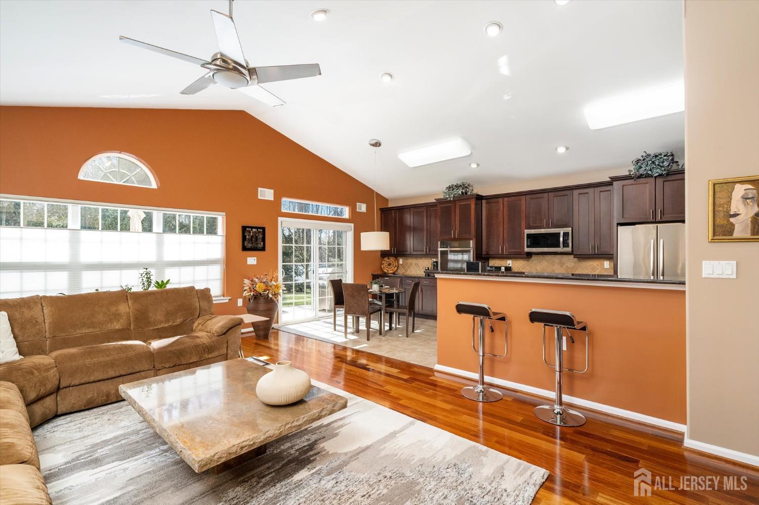 109 Fontaine Court, Monroe, NJ, 08831 image 8