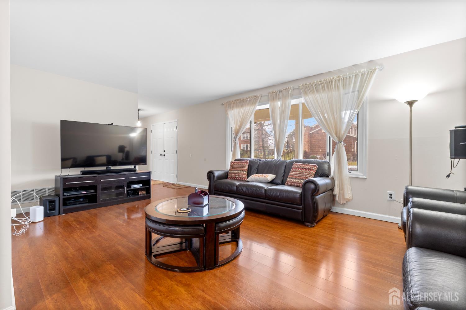 52 Westside Avenue, Avenel, NJ, 07001 image 11