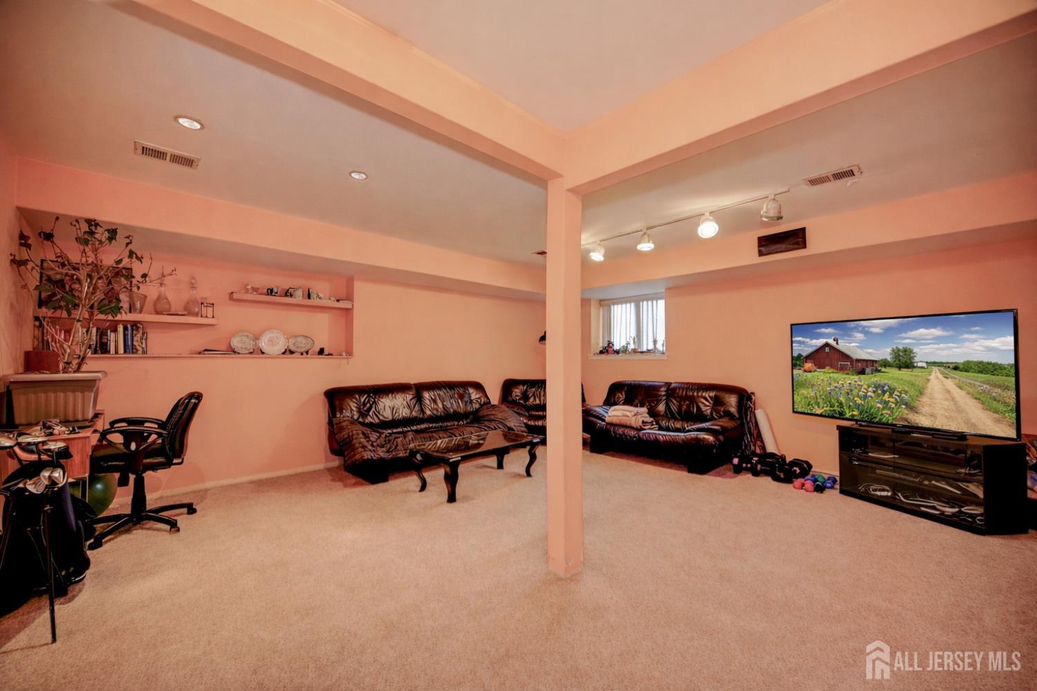 6 Emily Drive, Old Bridge, NJ, 08857 image 23