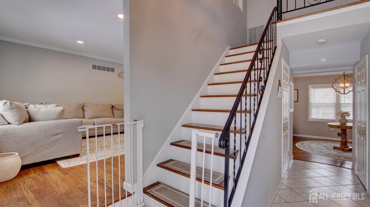 31 Wolfpack Road, Hamilton, NJ, 08619 image 31