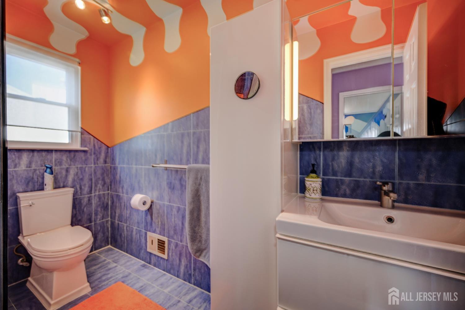 6 Emily Drive, Old Bridge, NJ, 08857 image 17