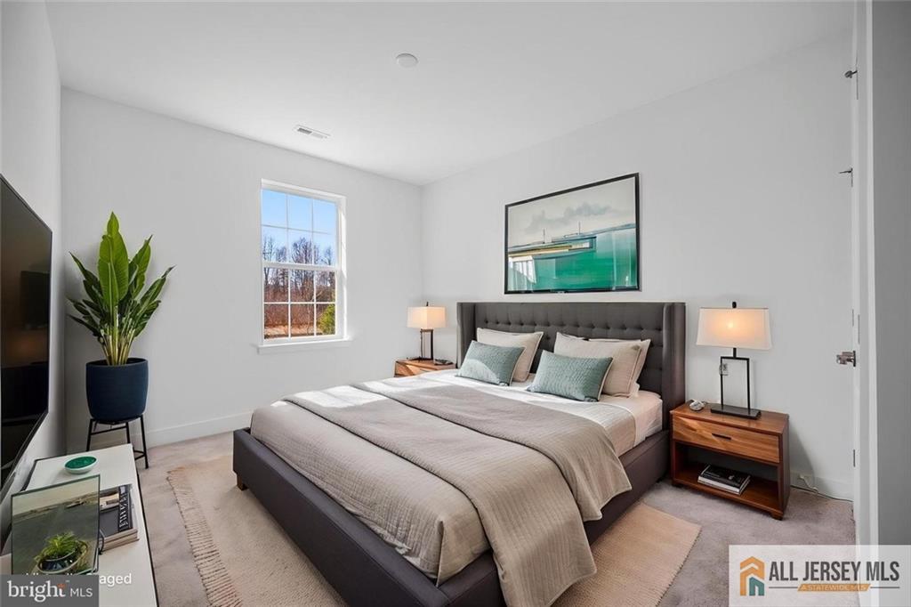 23101 Radford Court, Monroe, NJ, 08831 image 15