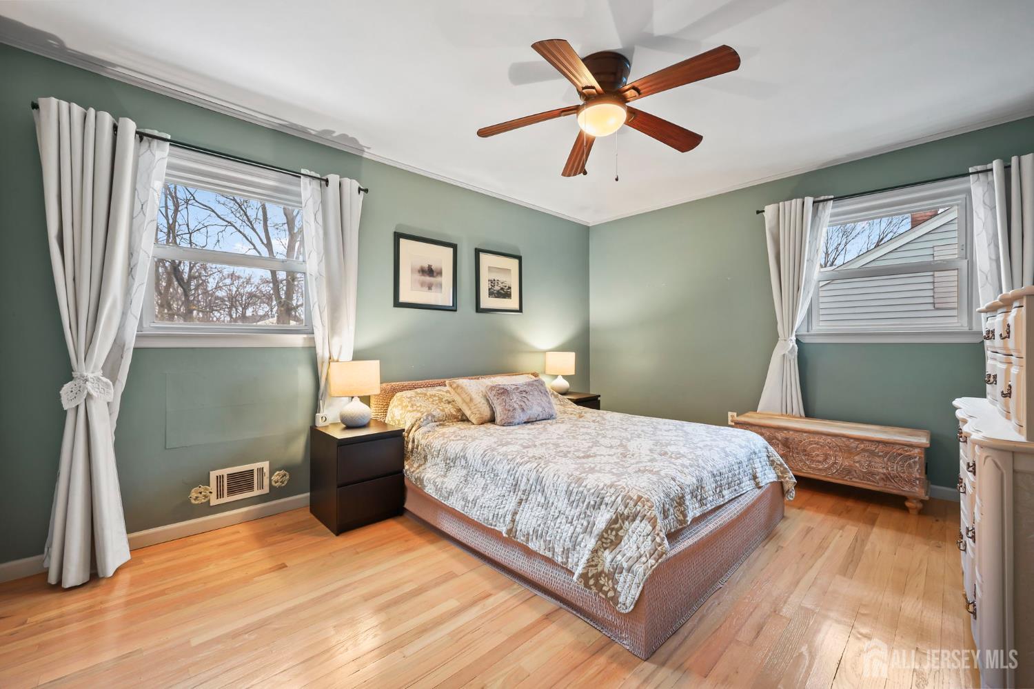 29 Hollywood Drive, Woodbridge Proper, NJ, 07095 image 14