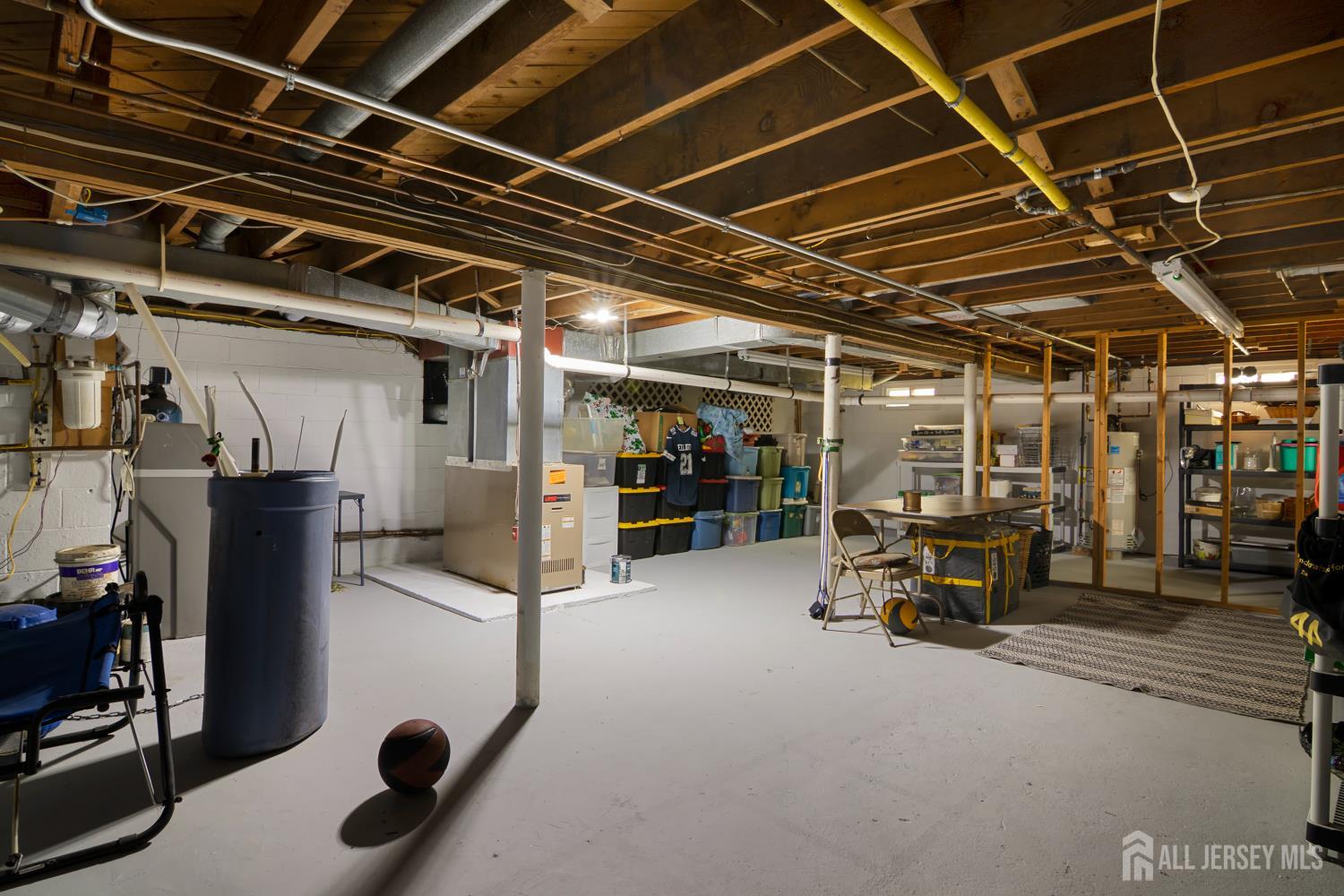 238 Princeton Hightstown Road, East Windsor, NJ, 08520 image 34