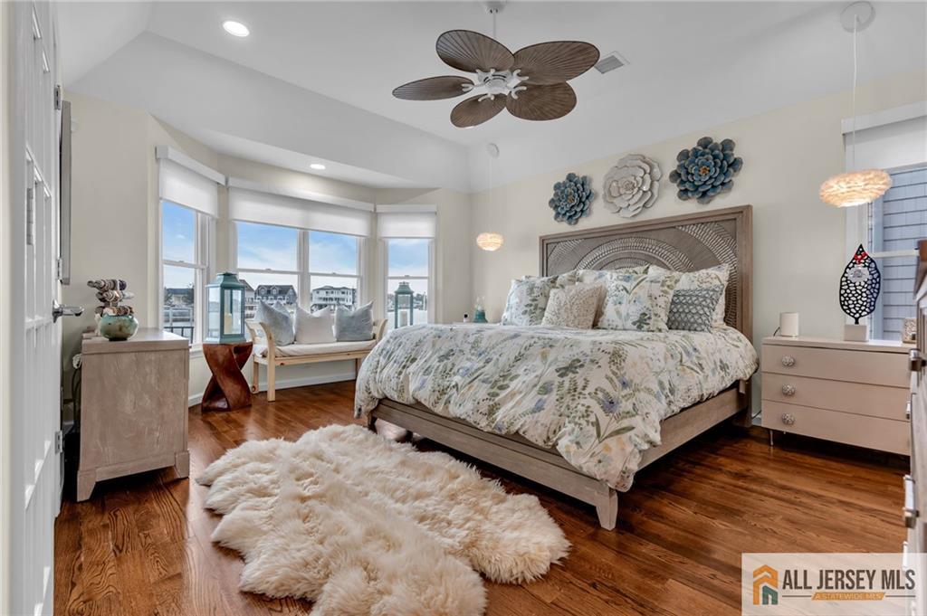 706 Fairview Lane, Lacey, NJ, 08731 image 35