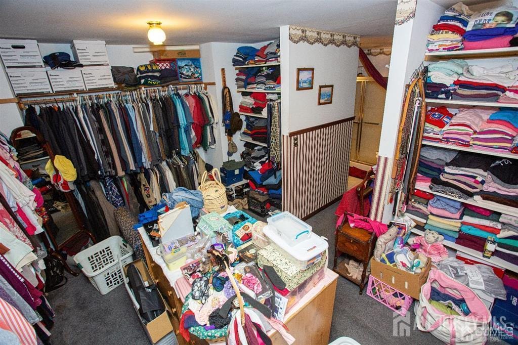 219 Johnson Lane, Sayreville, NJ, 08859 image 25