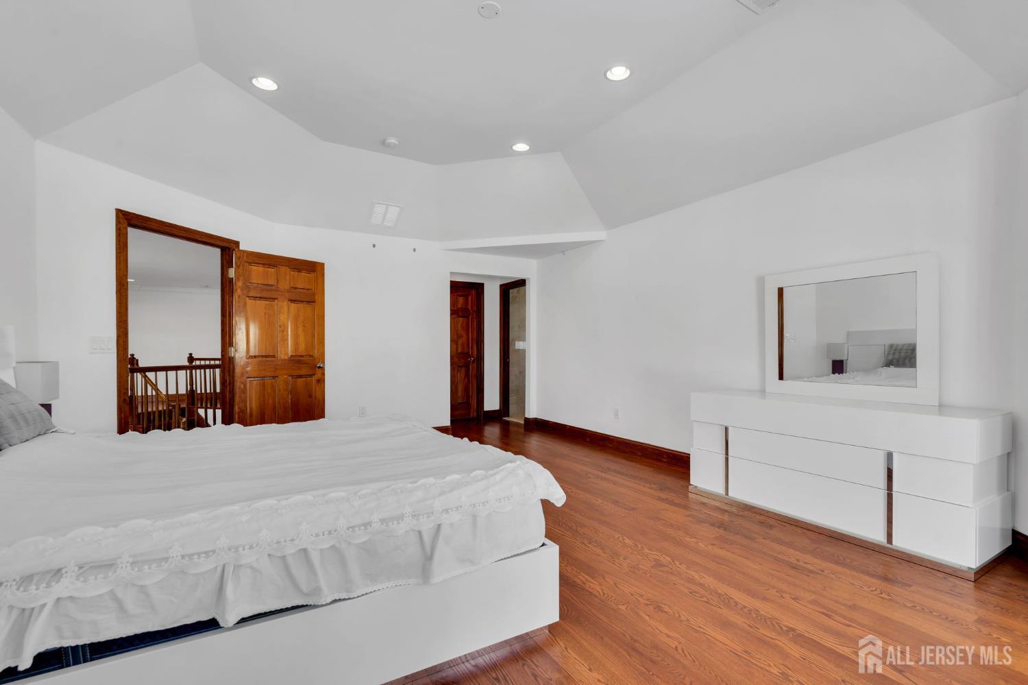 3251 Premier Place, Allentown, NJ, 07719 image 37