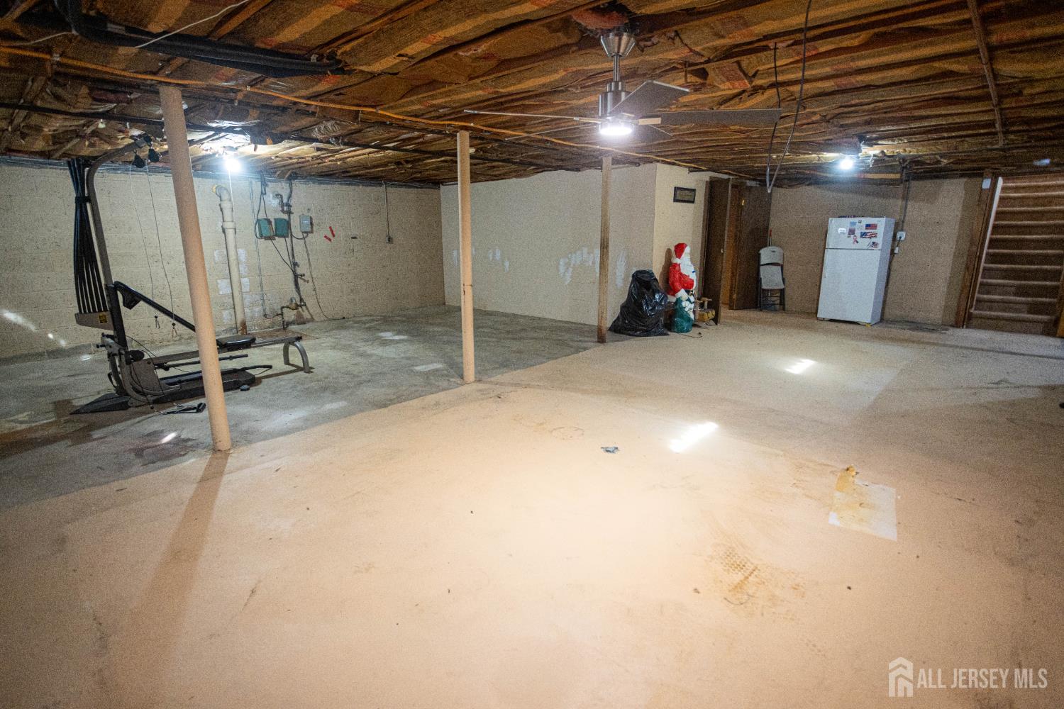 34 Douglas Street, Sayreville, NJ, 08872 image 38