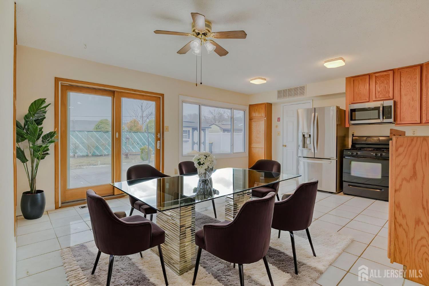 106 Monmouth Road, Monroe, NJ, 08831 image 17