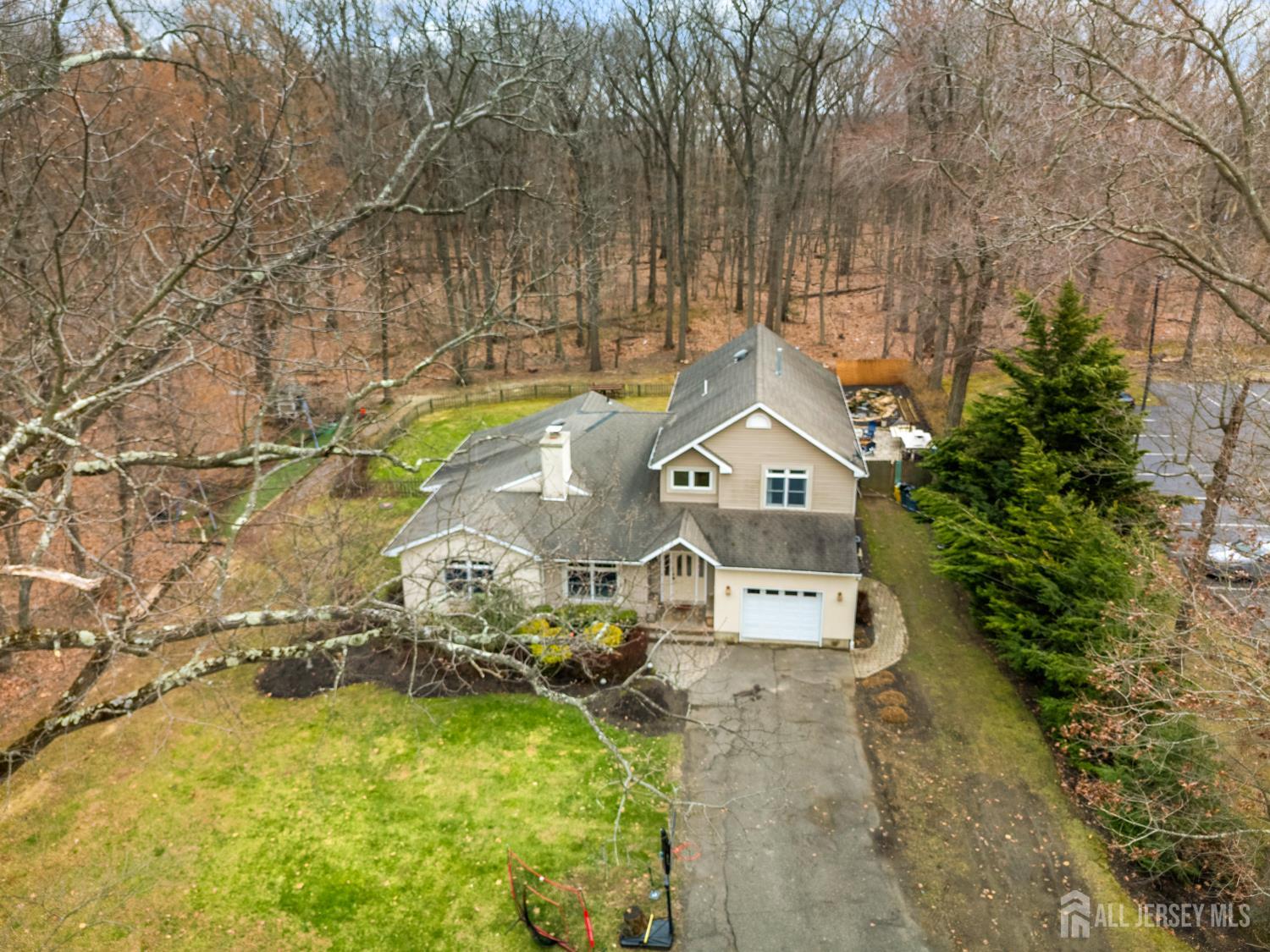 238 Princeton Hightstown Road Image 2