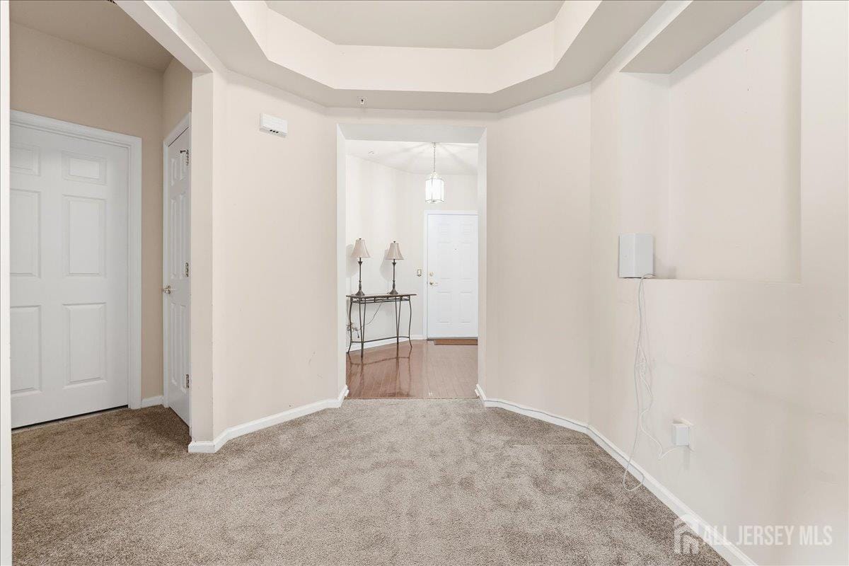 3312 Cedar Village Boulevard, East Brunswick, NJ, 08816 image 8