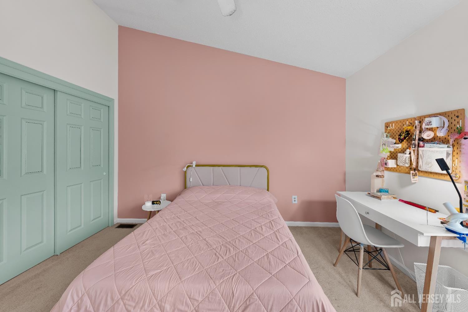 32 Coriander Drive, South Brunswick, NJ, 08540 image 27