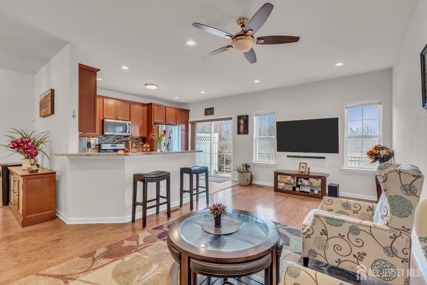 25 Campbell Street, South Plainfield, NJ, 07080 image 9