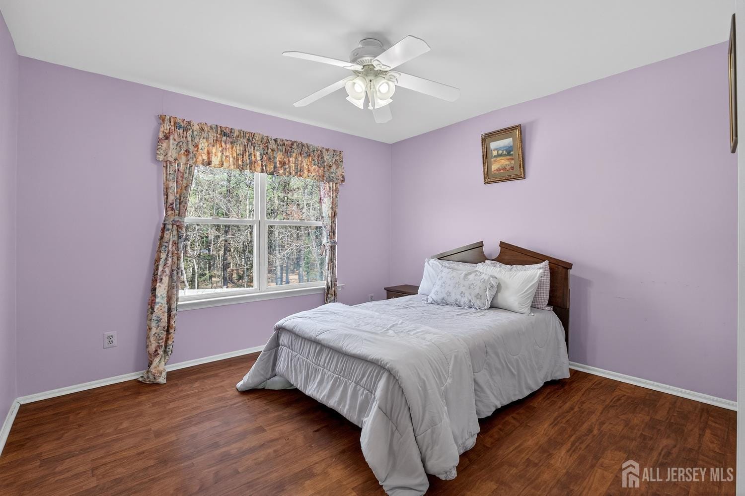 5 Dan Court, Old Bridge, NJ, 08857 image 35