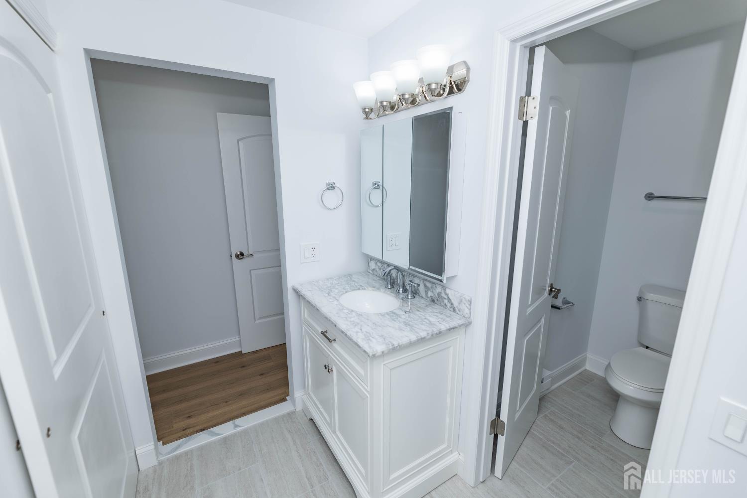 213 Doremus Drive C, Monroe, NJ, 08831 image 14