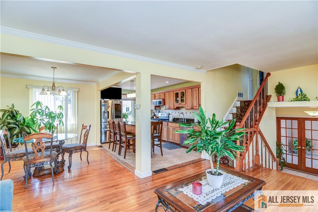 49 Ernston Road, Sayreville, NJ, 08859 image 19