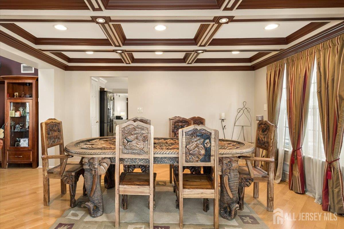 15 Congress Lane, South River, NJ, 08882 image 12