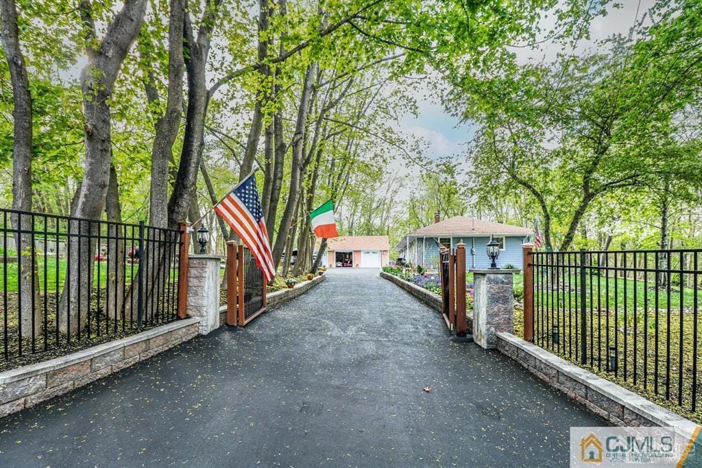 2 Agress Road, Millstone, NJ, 08535 image 35