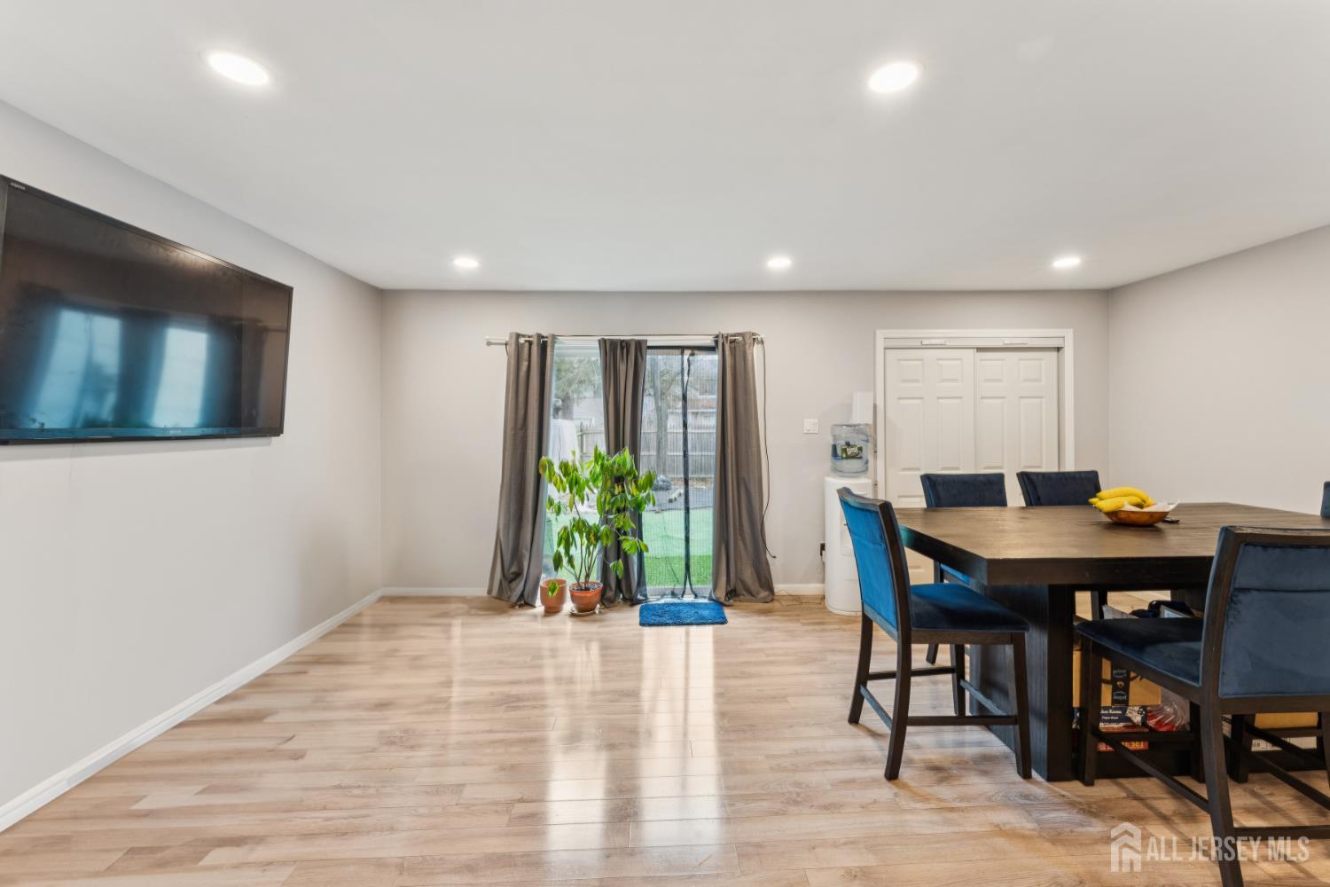 22 milstone Court Image 5