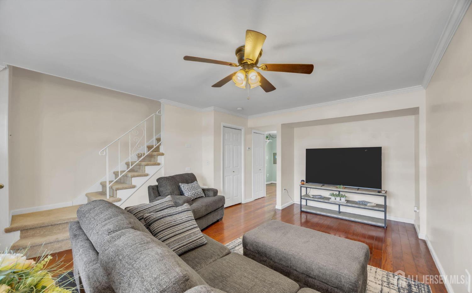 23 Quail Run Drive Image 4